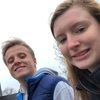 petermcgowan11